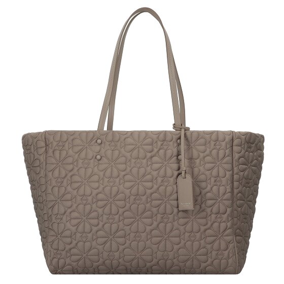 Kate Spade New York Go Tote Shopper Tasche 30.5 cm