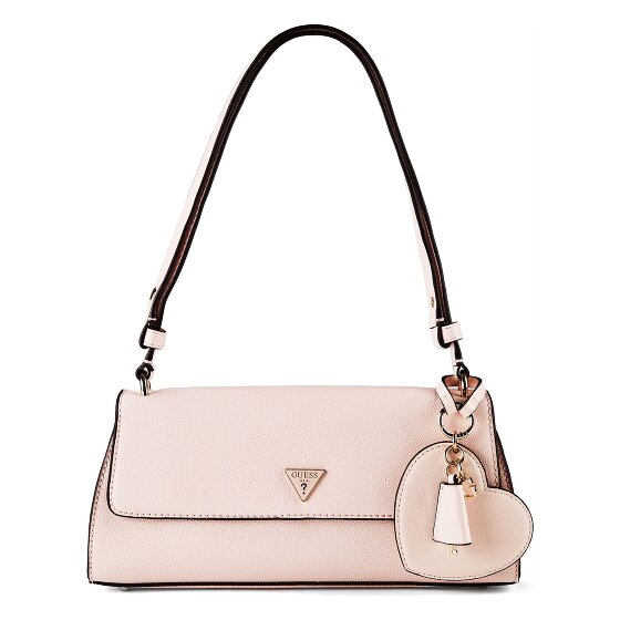 Guess Isobel Schultertasche 30 cm