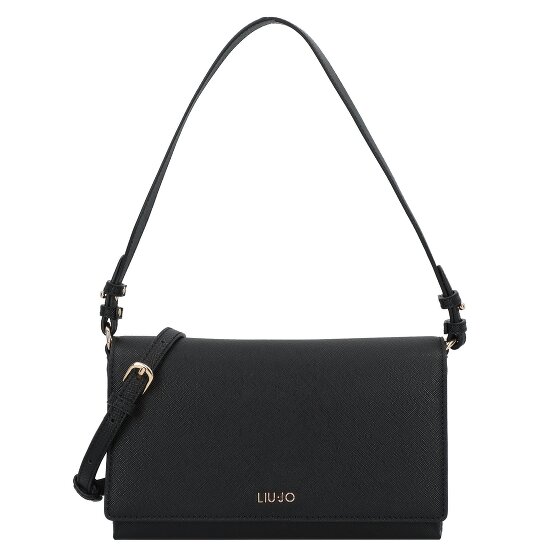 Liu Jo Caliwen Schultertasche 24 cm