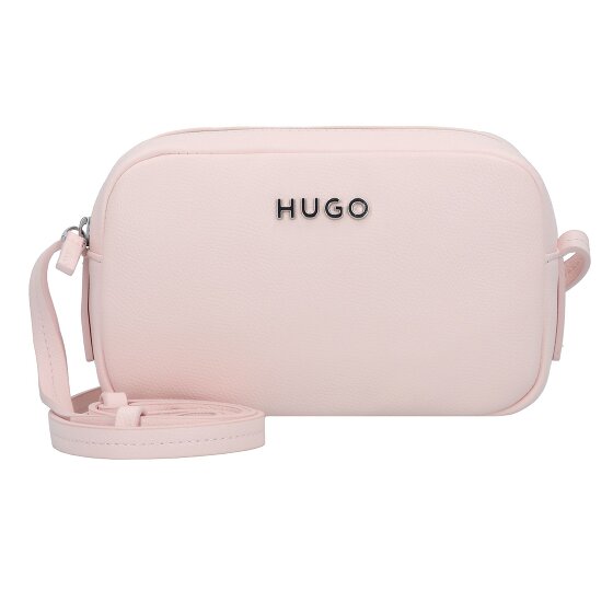 Hugo Chris Umhängetasche 20 cm