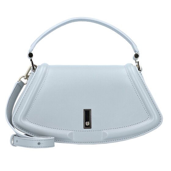 Boss Ariell Handtasche Leder 26 cm
