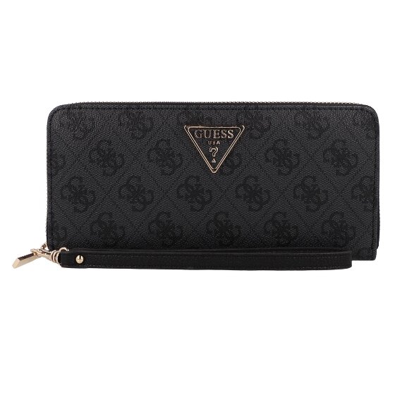 Guess Laurel II Geldbörse 20.5 cm