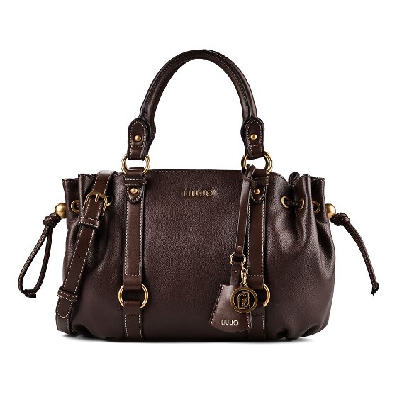 Liu Jo Ginesa Handtasche S 34 cm