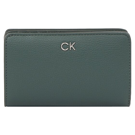 Calvin Klein CK Daily Geldbörse 14 cm