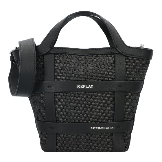 Replay Handtasche 17.5 cm Replay Handtasche 17.5 cm