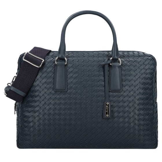 abro Lotus Handtasche Leder 40.5 cm abro Lotus Handtasche Leder 40.5 cm