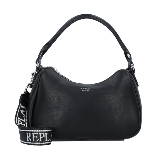 Replay Handtasche 25.5 cm Replay Handtasche 25.5 cm