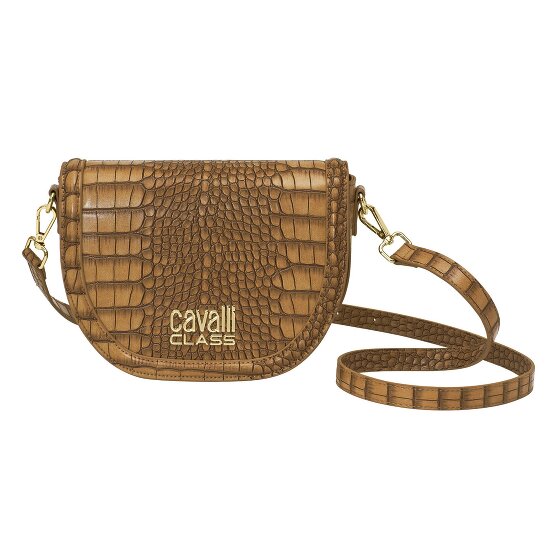Cavalli Class Livenza Umhängetasche 22 cm