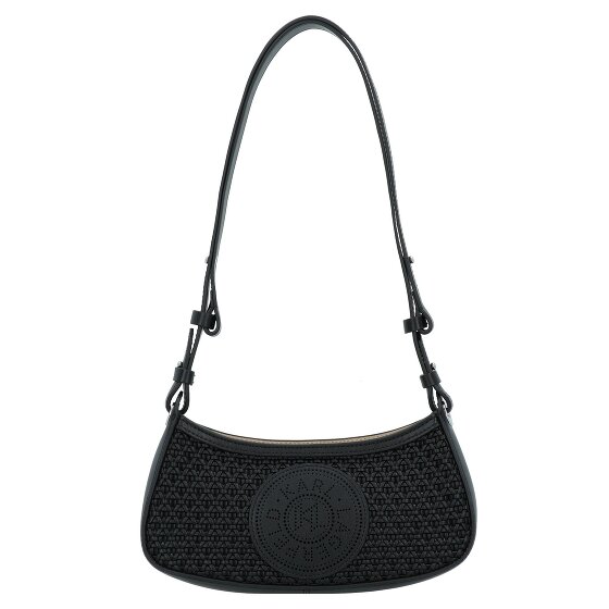 Karl Lagerfeld Karl Lagerfeld Essentials Schultertasche 25 cm