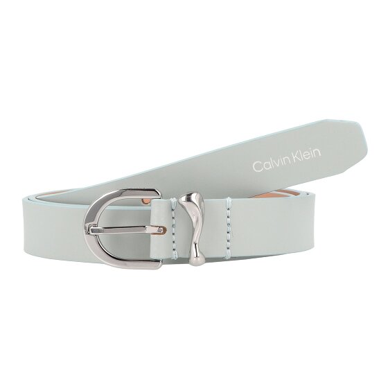 Calvin Klein Gürtel Leder