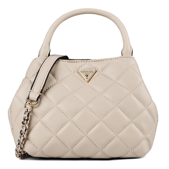 Guess Juliet Handtasche 22 cm