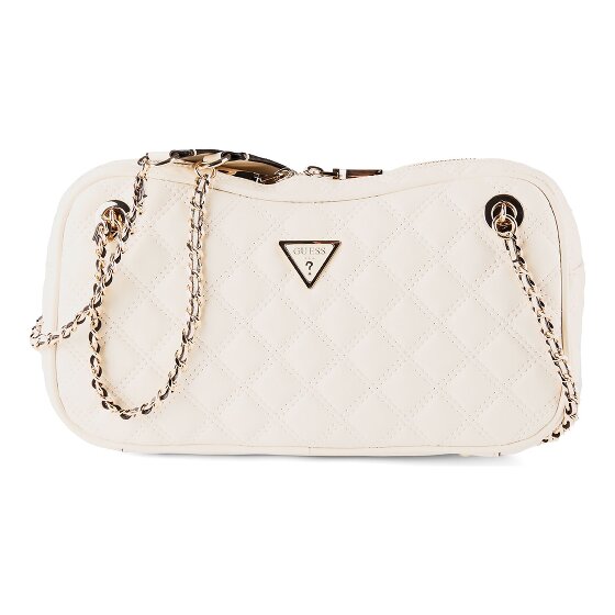 Guess Giully II Schultertasche 29 cm