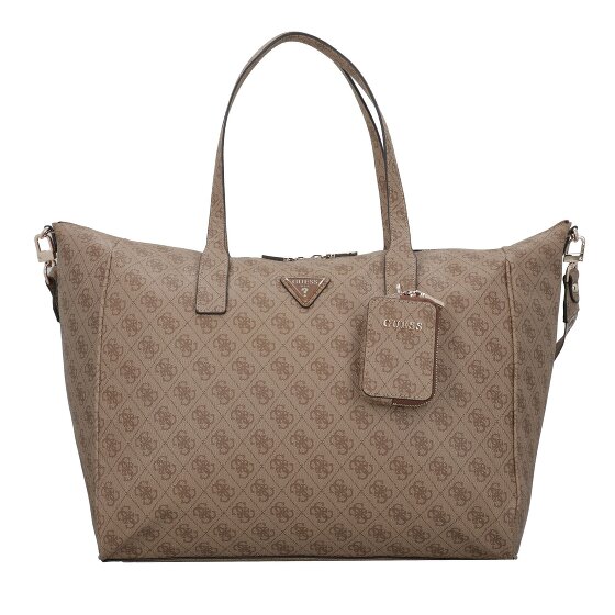 Guess Latona Weekender Reisetasche 53 cm