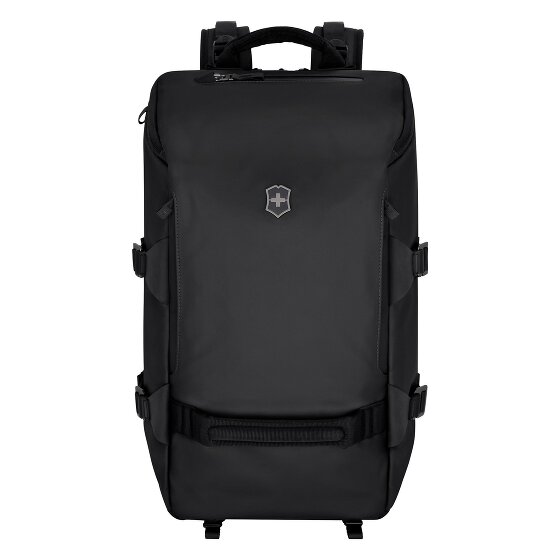 Victorinox Touring Daypack 49 cm Laptopfach