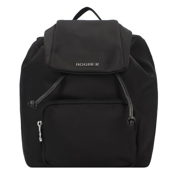 Bogner Klosters Feline City Rucksack 29 cm