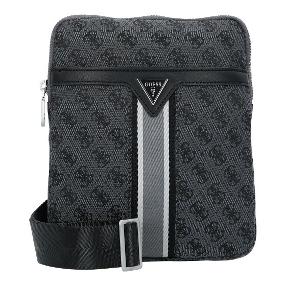 Guess Milano Umhängetasche 19 cm