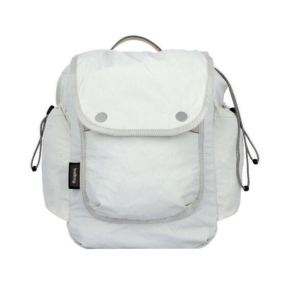 Bellroy Cinch City Rucksack 32 cm