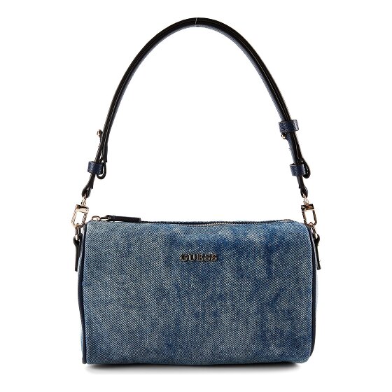 Guess Kassie Schultertasche 20 cm