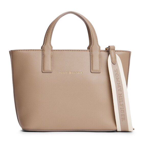 Tommy Hilfiger Logotape Shopper Tasche 31 cm