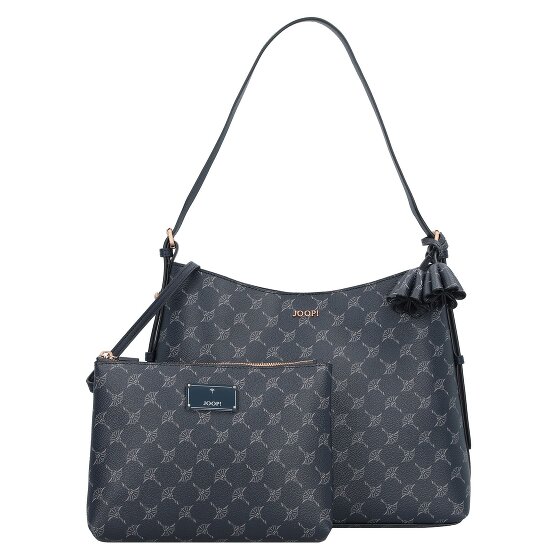 Joop! Cortina 1.0 Maddy Schultertasche 30 cm