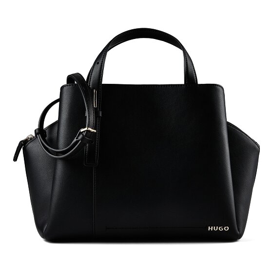 Hugo Yorih Handtasche 40 cm