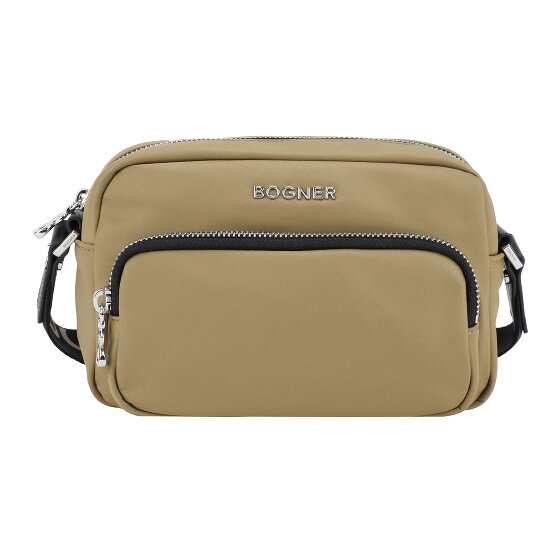 Bogner Klosters Lidia Umhängetasche 23 cm