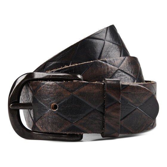 b.belt Gürtel Leder