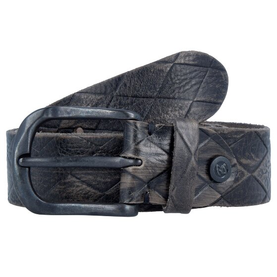 b.belt Gürtel Leder