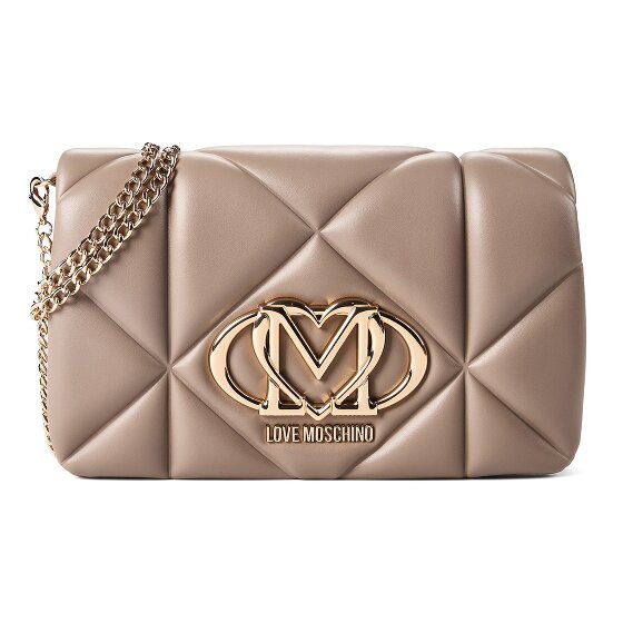 Love Moschino Smart Daily Umhängetasche 24 cm