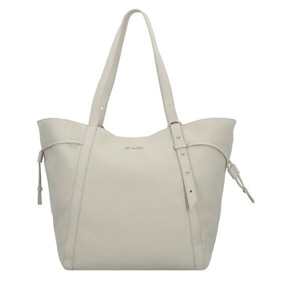 Hey Marly Pretty Wonder Shopper Tasche M Leder 50 cm