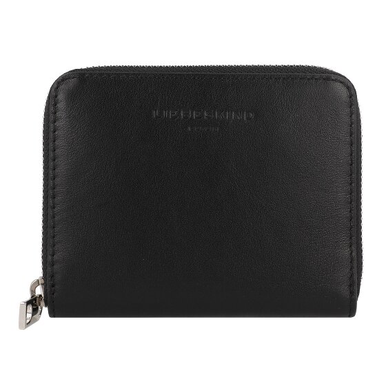Liebeskind Conny Geldbörse RFID Schutz Leder 12.5 cm