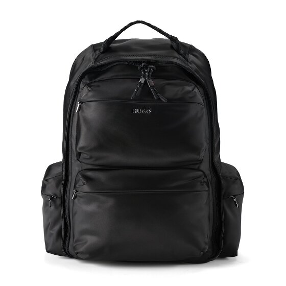 Hugo Godric Daypack 44 cm Laptopfach