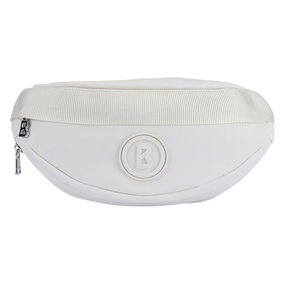Bogner Maggia Janica Gürteltasche 15 cm