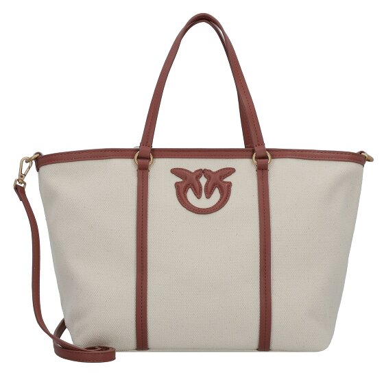 PINKO Miranda Shopper Tasche 58 cm