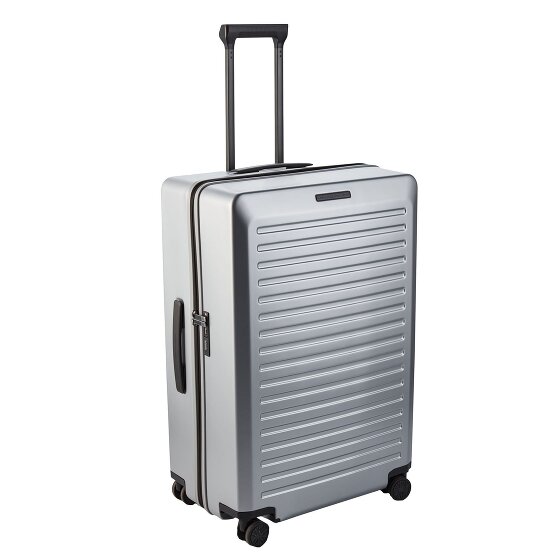 Porsche Design PD Voyager 4 Rollen Trolley L 78 cm