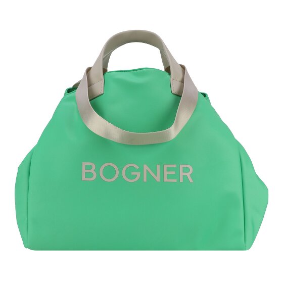 Bogner Wil Handtasche 38.5 cm