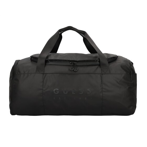 Guess Sondrio Weekender Reisetasche 55 cm