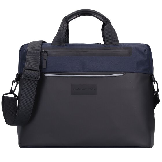 Porsche Design Aktentasche 38 cm Laptopfach