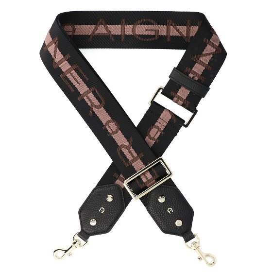AIGNER Fashion Schulterriemen 148 cm