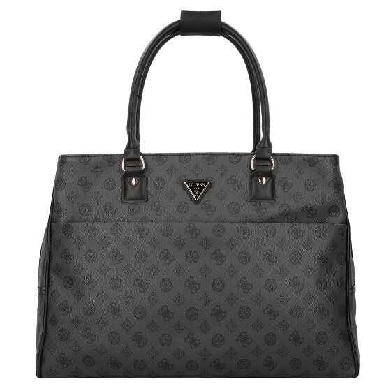 Guess Wilder Shopper Tasche 46 cm Laptopfach