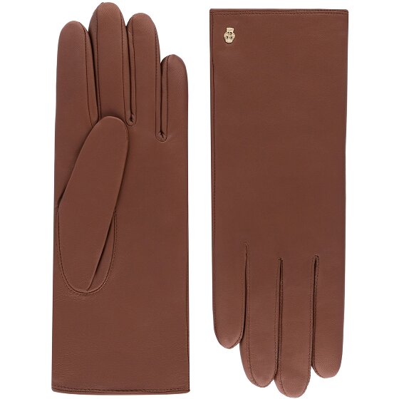 Roeckl Nappa Hamburg Handschuhe Leder Roeckl Nappa Hamburg Handschuhe Leder