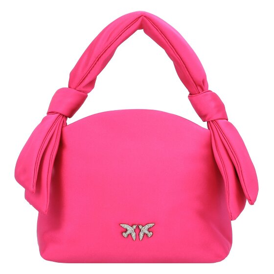 PINKO Knots Mini Mini Bag Handtasche 19.5 cm