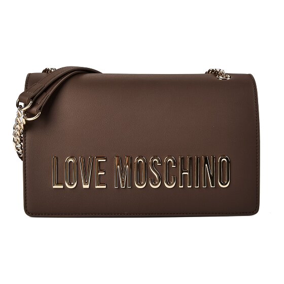 Love Moschino Schultertasche 26 cm