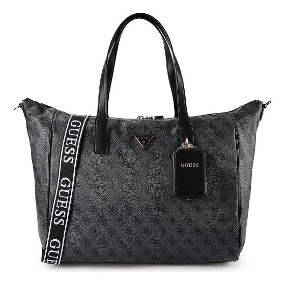 Guess Latona Shopper Tasche 52 cm
