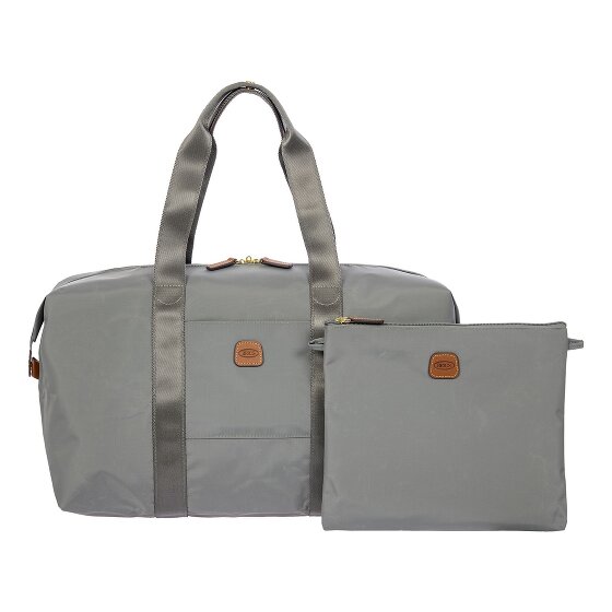 Bric's X-Collection Faltbare Reisetasche 43 cm
