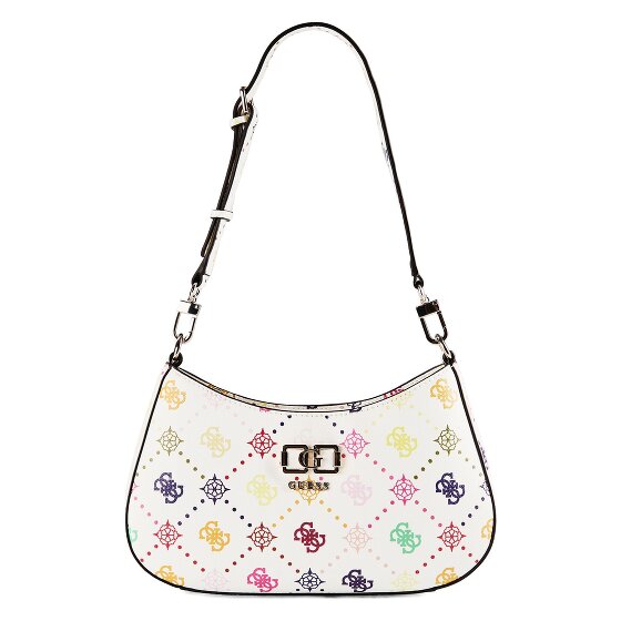 Guess Emelie Schultertasche 26 cm