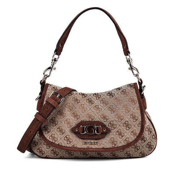 Guess Samantha Schultertasche 29 cm