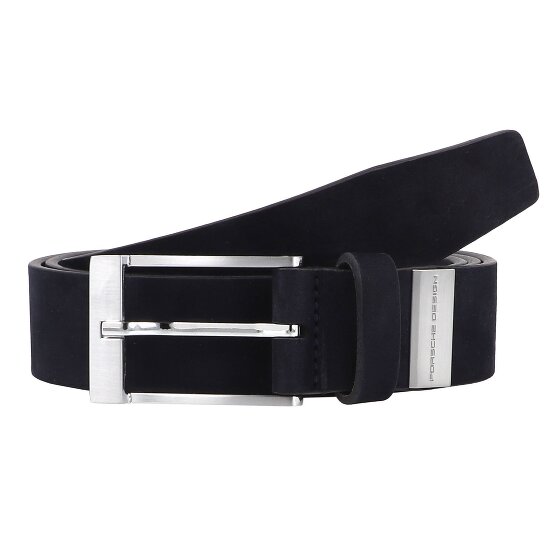 Porsche Design Dakota Gürtel Leder