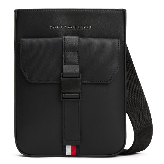 Tommy Hilfiger Foundation Mini Bag Umhängetasche 16 cm