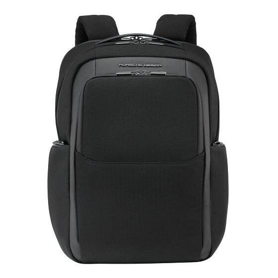 Porsche Design Roadster Rucksack 44 cm Laptopfach